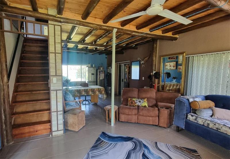 3 Bedroom Property for Sale in Brits North West